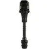 Bobine ICC6502 Kavo parts