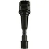 KAVOPARTS Bobine