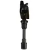 Bobine ICC4506 Kavo parts