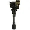 Bobine ICC8501 Kavo parts