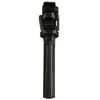 Bobine ICC8502 Kavo parts
