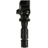 Bobine ICC4503 Kavo parts