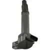 Bobine ICC9001 Kavo parts