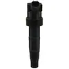 Bobine ICC4016 Kavo parts