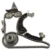 Distributie ketting kit DKC3001 Kavo parts