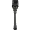 Bobine ICC6533 Kavo parts