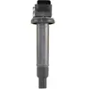 Bobine ICC9018 Kavo parts