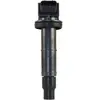 Bobine ICC9015 Kavo parts