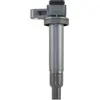 Bobine ICC9016 Kavo parts