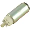 Brandstofpomp EFP8504 Kavo parts