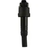 Bobine ICC3039 Kavo parts