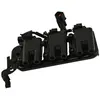 Bobine ICC3011 Kavo parts