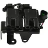 Bobine ICC3010 Kavo parts