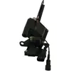 KAVOPARTS Bobine