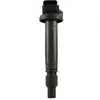 Bobine ICC1505 Kavo parts