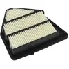 AMC luchtfilter HA8670 AMC Filter