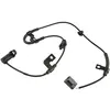 ABS Sensor BAS5532 Kavo parts