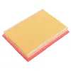 Luchtfilter NA2660 AMC Filter