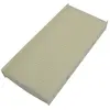 Interieurfilter TC1032 AMC Filter