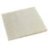 Interieurfilter HC8230 AMC Filter