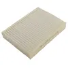 Interieurfilter TC1031 AMC Filter