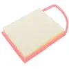 AMC luchtfilter TA1703 AMC Filter