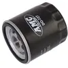 Oliefilter DO727 AMC Filter