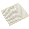 Interieurfilter MC4021 AMC Filter