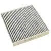 AMCFILTER TC-1029C Chauffage