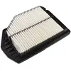 Luchtfilter HA741 AMC Filter