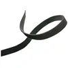 Multiriem DMV9120 Kavo parts