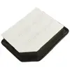 Luchtfilter SA9096 AMC Filter