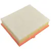 AMC luchtfilter TA1702 AMC Filter