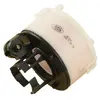 Brandstoffilter HF619 AMC Filter