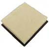 Luchtfilter IA3340 AMC Filter