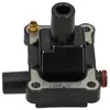 Bobine ICC7503 Kavo parts