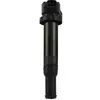 Bobine ICC4005 Kavo parts