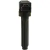 Bobine ICC5523 Kavo parts