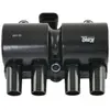 Bobine ICC1016 Kavo parts