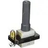 KAVOPARTS Bobine