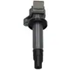 Bobine ICC8006 Kavo parts
