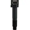 Bobine ICC8507 Kavo parts