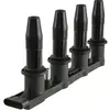 Bobine ICC1005 Kavo parts