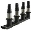 Bobine ICC1006 Kavo parts