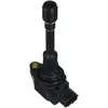 KAVOPARTS Bobine