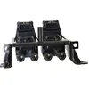 Bobine ICC4517 Kavo parts