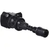 KAVOPARTS Bobine