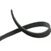 Kavo parts Multiriem