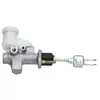 Hoofdkoppelingscilinder CMC8015 Kavo parts