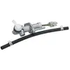 Hoofdkoppelingscilinder CMC4513 Kavo parts